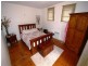31 Teddy Bear Lane, Cowes VIC 3922
