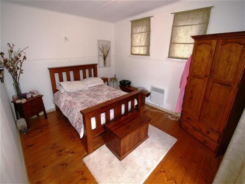 31 Teddy Bear Lane, Cowes VIC 3922