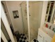 31 Teddy Bear Lane, Cowes VIC 3922