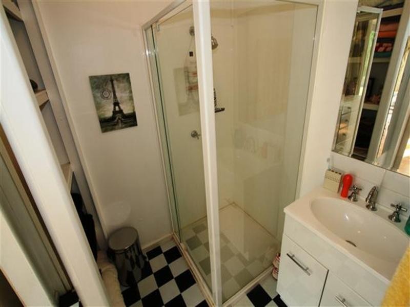 31 Teddy Bear Lane, Cowes VIC 3922