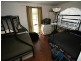 31 Teddy Bear Lane, Cowes VIC 3922