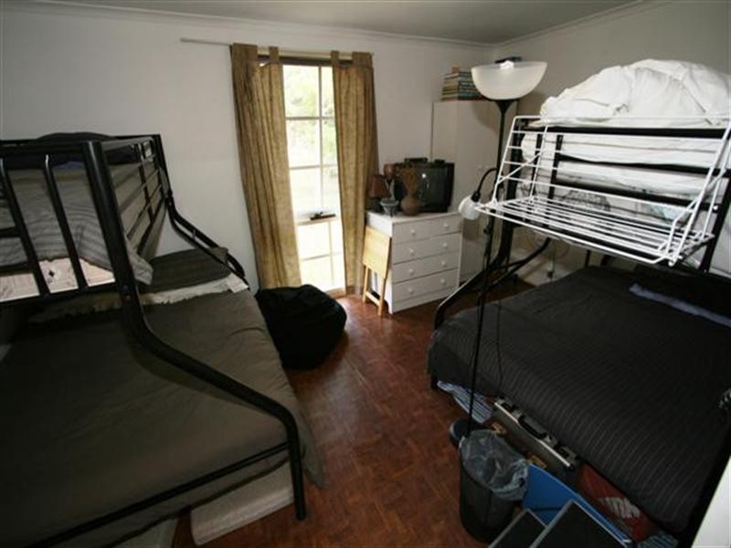 31 Teddy Bear Lane, Cowes VIC 3922