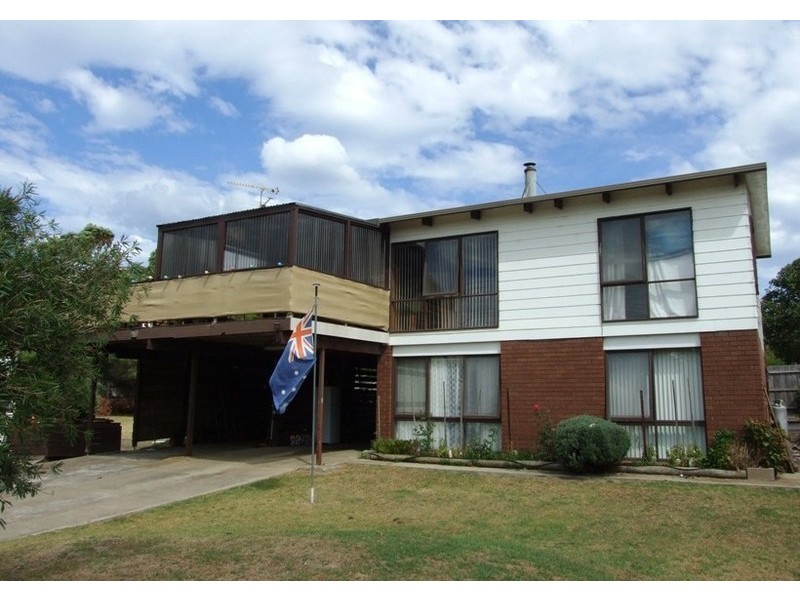 23-25 Phillip Island, Sunset Strip VIC 3922