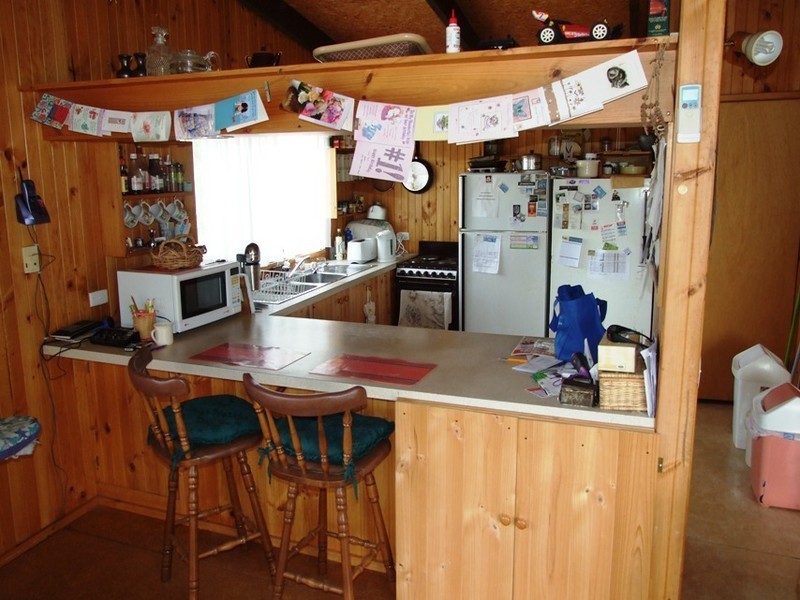 23-25 Phillip Island, Sunset Strip VIC 3922