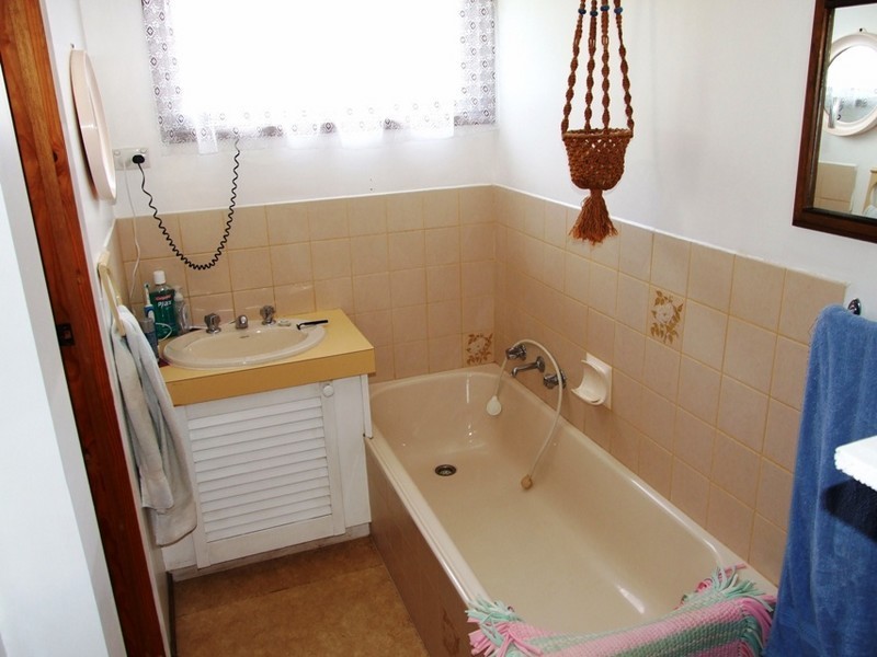23-25 Phillip Island, Sunset Strip VIC 3922