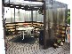 23-25 Phillip Island, Sunset Strip VIC 3922