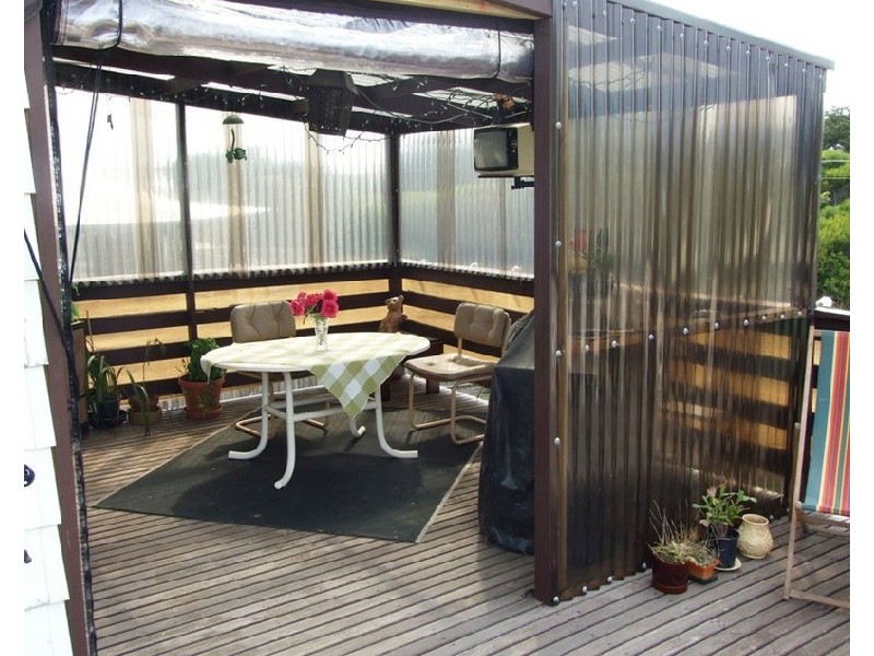 23-25 Phillip Island, Sunset Strip VIC 3922