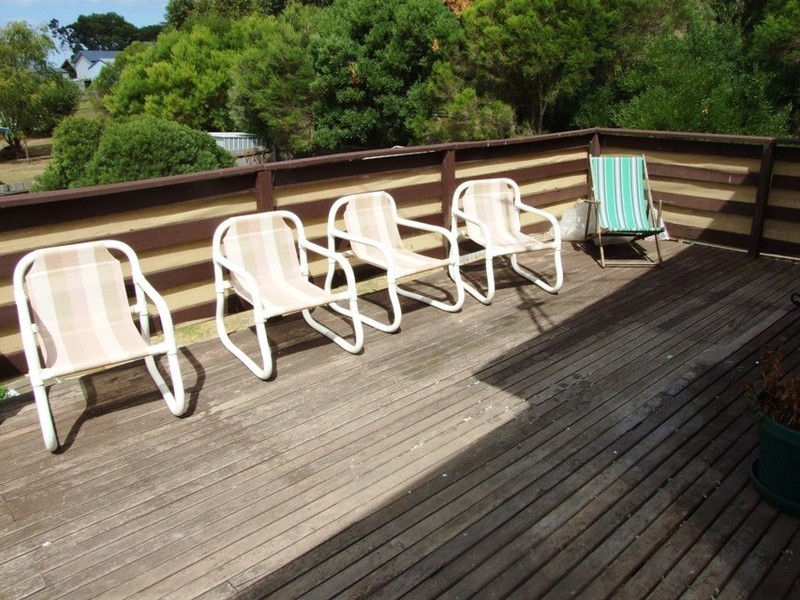 23-25 Phillip Island, Sunset Strip VIC 3922