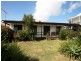 4 Malcliff Road, Newhaven VIC 3925