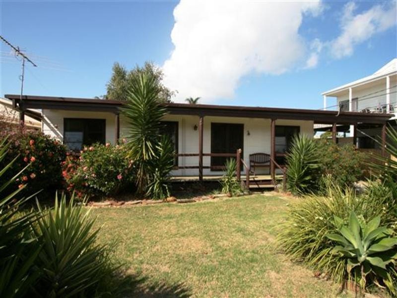 4 Malcliff Road, Newhaven VIC 3925