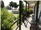4 Malcliff Road, Newhaven VIC 3925