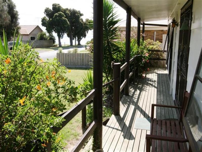 4 Malcliff Road, Newhaven VIC 3925