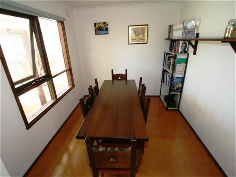 4 Malcliff Road, Newhaven VIC 3925