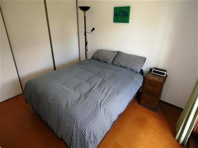 4 Malcliff Road, Newhaven VIC 3925