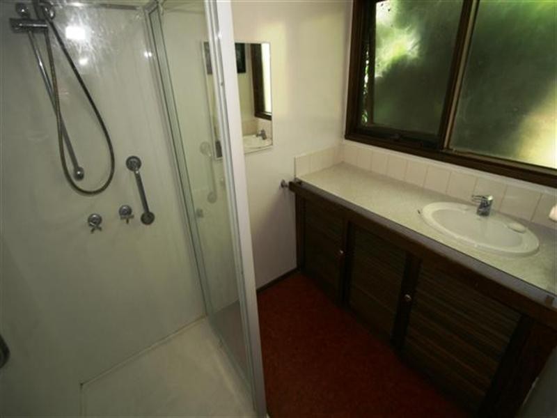 4 Malcliff Road, Newhaven VIC 3925