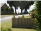 4 Malcliff Road, Newhaven VIC 3925