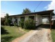 4 Malcliff Road, Newhaven VIC 3925