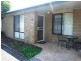 2/2-4 Park Street, Cowes VIC 3922