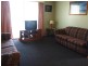 2/2-4 Park Street, Cowes VIC 3922