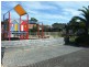 2/2-4 Park Street, Cowes VIC 3922