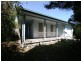 21 Anglers Road, Sunderland Bay VIC 3922