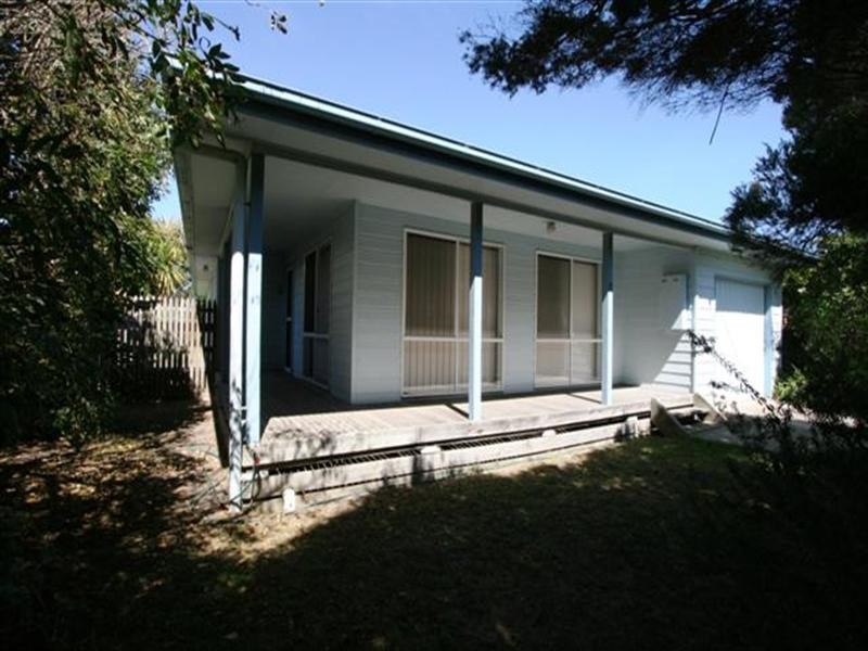 21 Anglers Road, Sunderland Bay VIC 3922