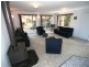 21 Anglers Road, Sunderland Bay VIC 3922