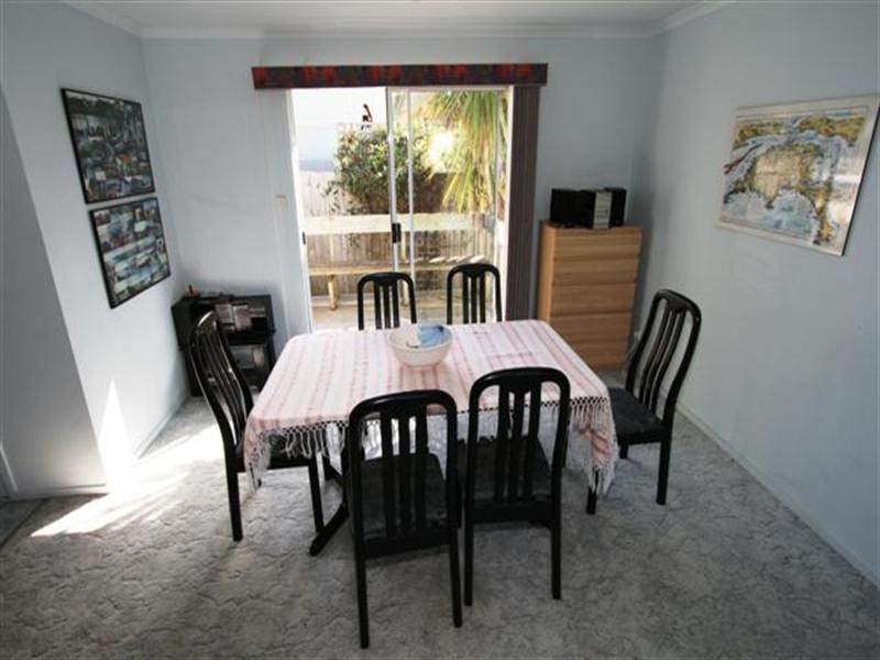 21 Anglers Road, Sunderland Bay VIC 3922