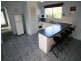 21 Anglers Road, Sunderland Bay VIC 3922