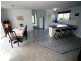 21 Anglers Road, Sunderland Bay VIC 3922