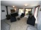 21 Anglers Road, Sunderland Bay VIC 3922
