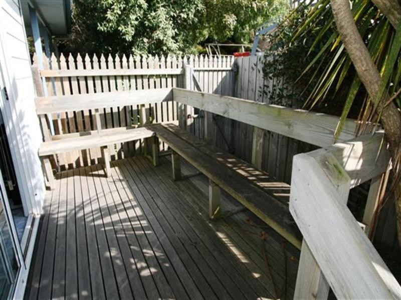 21 Anglers Road, Sunderland Bay VIC 3922