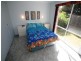 21 Anglers Road, Sunderland Bay VIC 3922