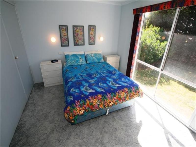 21 Anglers Road, Sunderland Bay VIC 3922