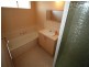21 Anglers Road, Sunderland Bay VIC 3922