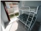 21 Anglers Road, Sunderland Bay VIC 3922