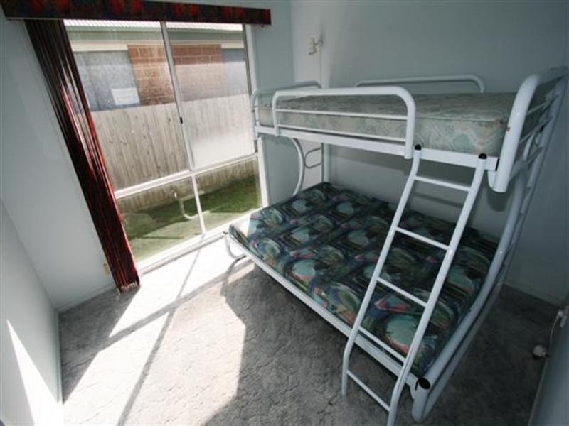 21 Anglers Road, Sunderland Bay VIC 3922