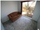 21 Anglers Road, Sunderland Bay VIC 3922
