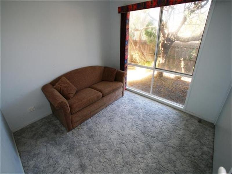 21 Anglers Road, Sunderland Bay VIC 3922