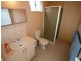 21 Anglers Road, Sunderland Bay VIC 3922