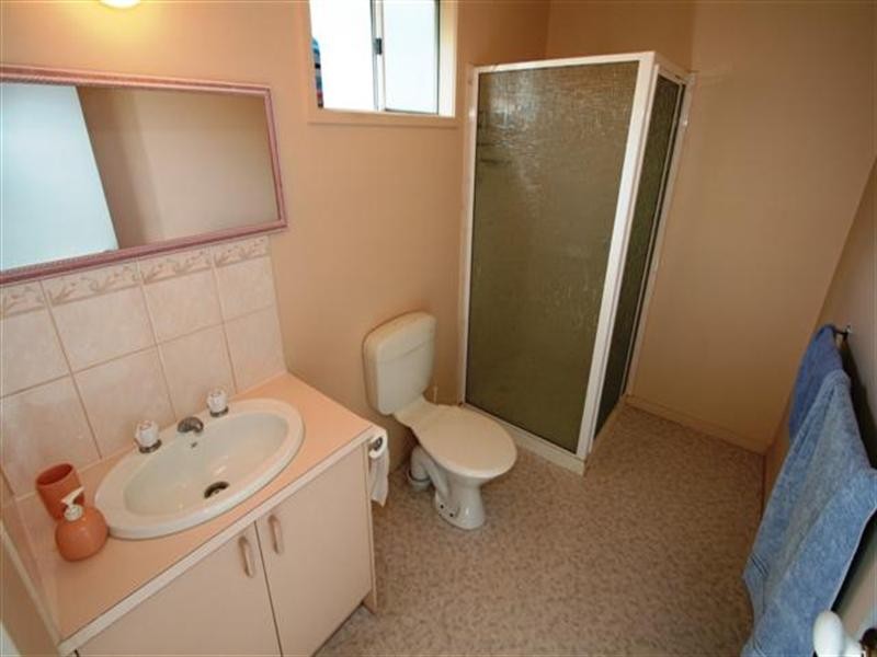21 Anglers Road, Sunderland Bay VIC 3922