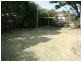 21 Anglers Road, Sunderland Bay VIC 3922