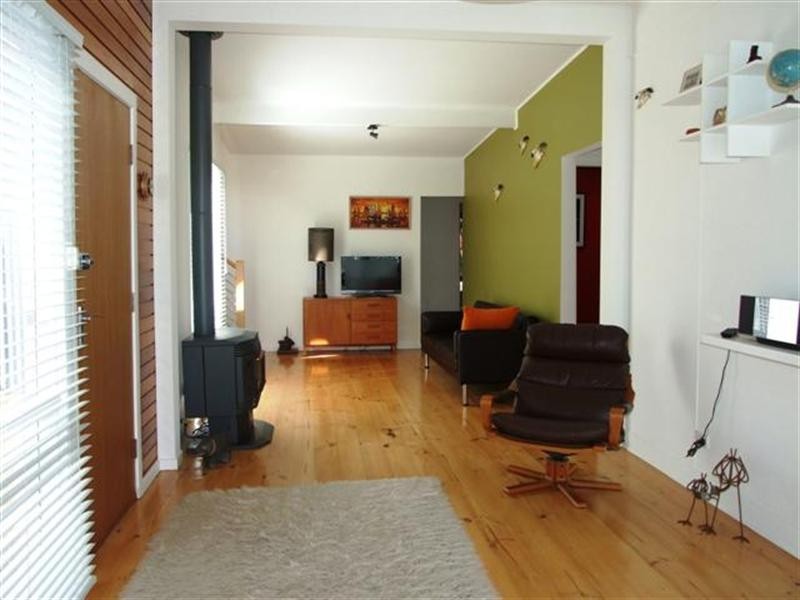 25 Batman Street, Surf Beach VIC 3922