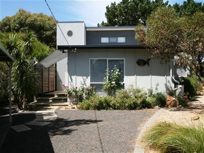 25 Batman Street, Surf Beach VIC 3922