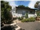 25 Batman Street, Surf Beach VIC 3922