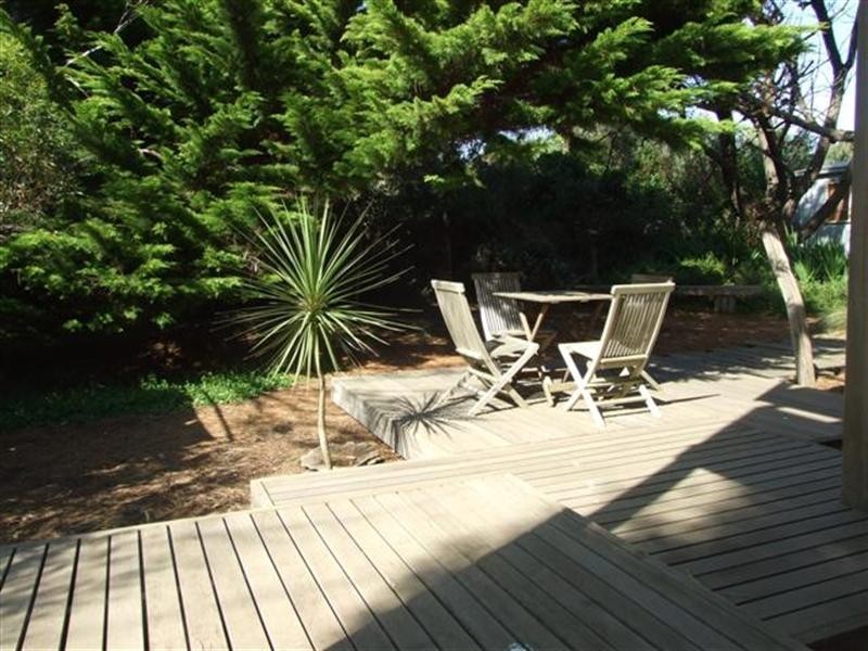 25 Batman Street, Surf Beach VIC 3922