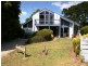 39 Hallway Drive, Wimbledon Heights VIC 3922