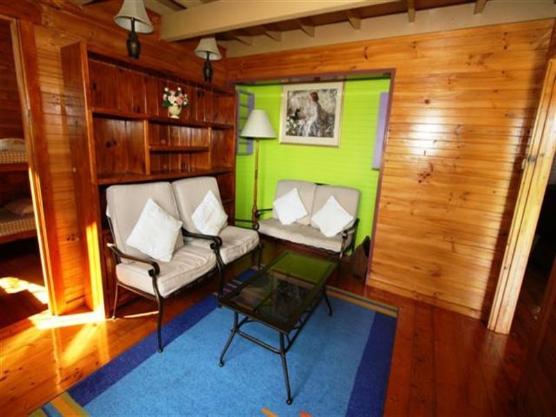 39 Hallway Drive, Wimbledon Heights VIC 3922