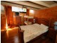 39 Hallway Drive, Wimbledon Heights VIC 3922