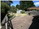 39 Hallway Drive, Wimbledon Heights VIC 3922